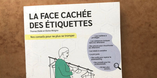 Le bon choix