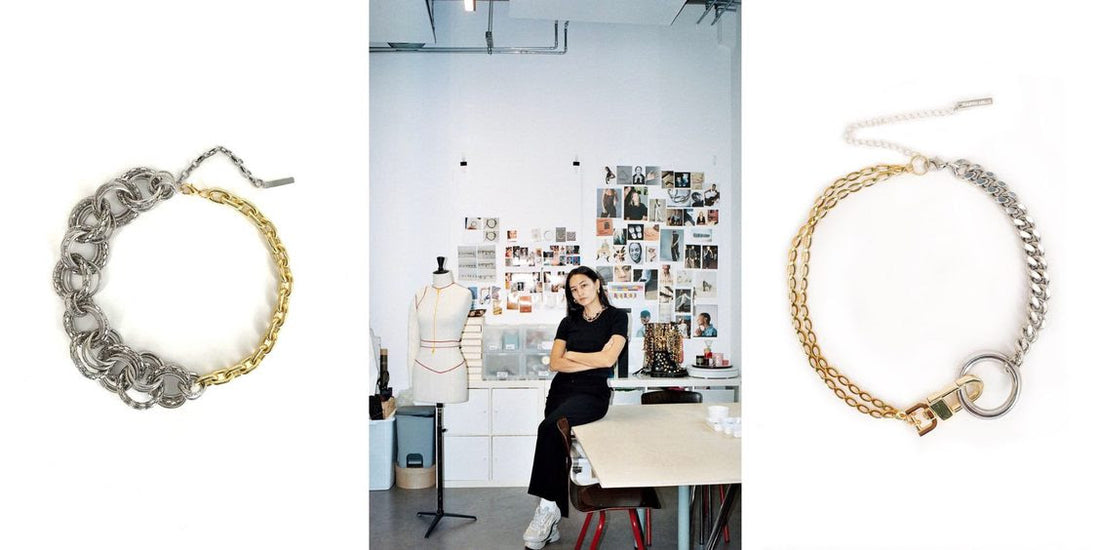 Kitesy et les Bijoux Perdus