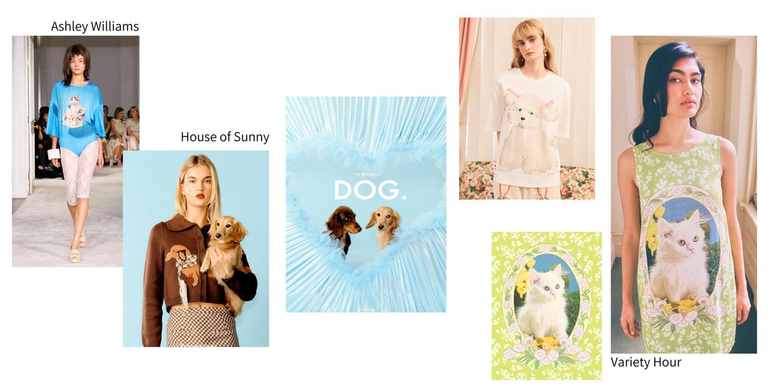 Micro-utopies ludiques