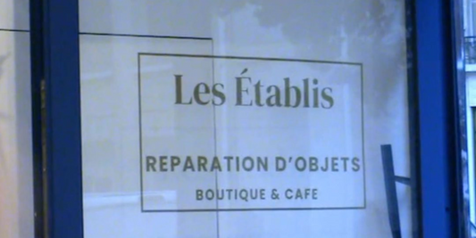 Les Etablis