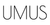 UMUS Logo
