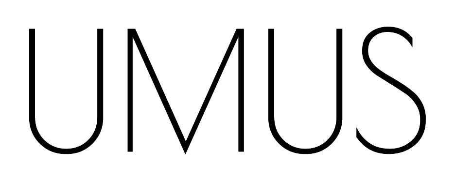 UMUS